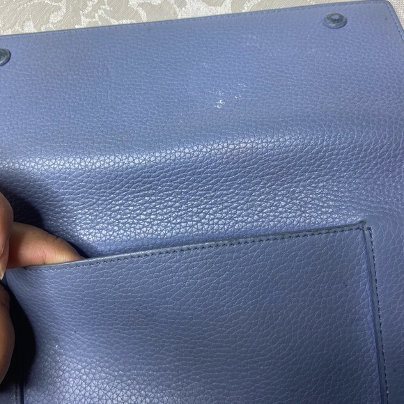 Celine wallet - Picture 9 of 14